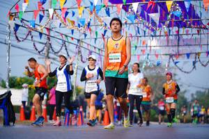BIB: 22330
                            <button type="button" onclick="openModal(10066187)" class="btn btn-primary btn-sm float-right btn-popup" data-toggle="modal" data-target=".modal-high-quality">
                        <i class="fas fa-shopping-cart"></i> Add to Cart
                    </button>
                                            <button type="button" onclick="isThisMe(10066187, true)" class="btn btn-success btn-sm float-right btn-popup btn-isme hidden" data-toggle="tooltip" data-placement="bottom" title="นี่คือรูปของคุณใช่ไหม คลิกที่นี่เพื่อเอาเข้าอัลบั้ม">
                        <i class="fas fa-plus"></i> Add to album
                    </button>
                    <button type="button" onclick="isThisMe(10066187, false)" class="btn btn-warning btn-sm float-right btn-popup btn-isnotme hidden">
                        <i class="fas fa-ban"></i> Remove from album
                    </button>